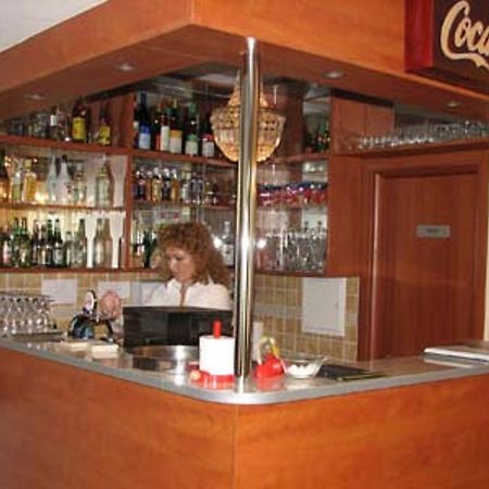 Hotel Kristaly Hajduszoboszlo Luaran gambar