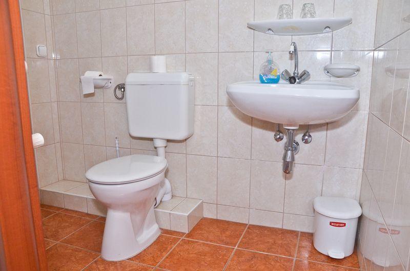 Hotel Kristaly Hajduszoboszlo Luaran gambar